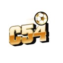 C54 thumbnail