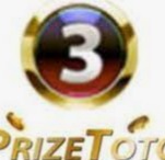 3PRIZETOTO | DAFTAR thumbnail