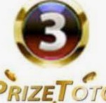 3PRIZETOTO | LINK ALTERNATIF thumbnail