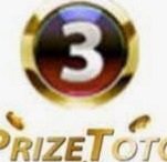 3PRIZETOTO | WAP thumbnail