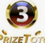 3PRIZETOTO | LOGIN thumbnail