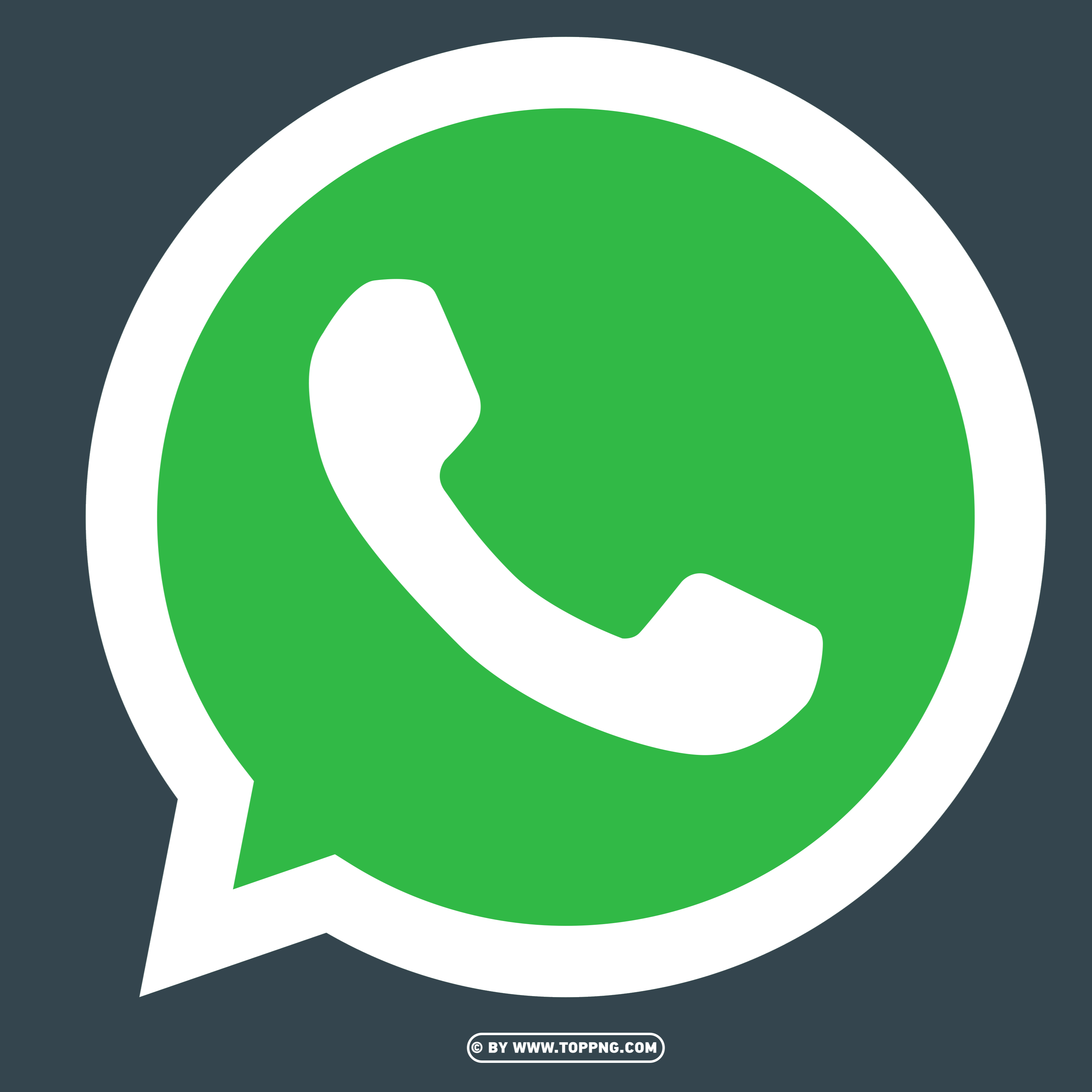 WHATSAPP thumbnail