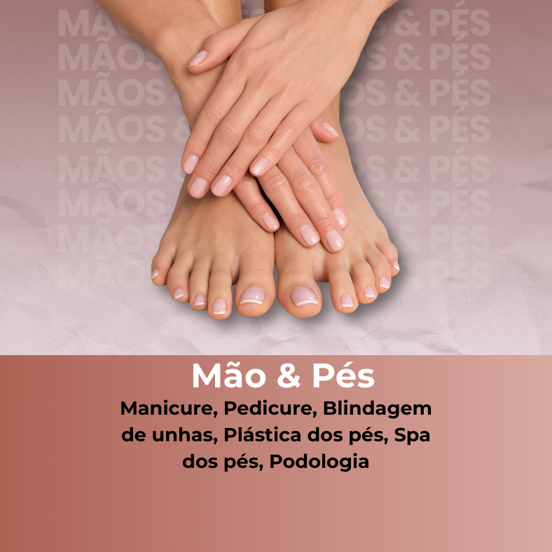 👉   Agende seu Horário. thumbnail