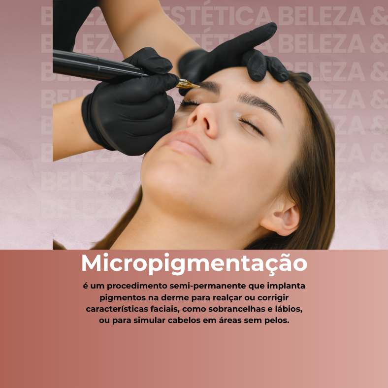 👉   Agende seu Horário. thumbnail