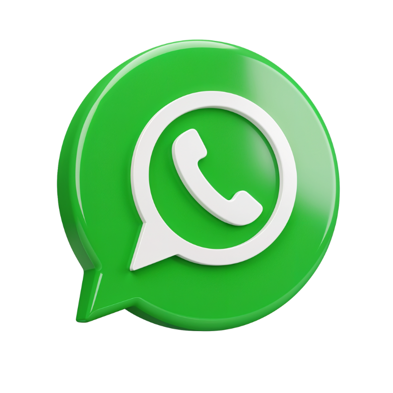 👉 Agende seu Horário  thumbnail