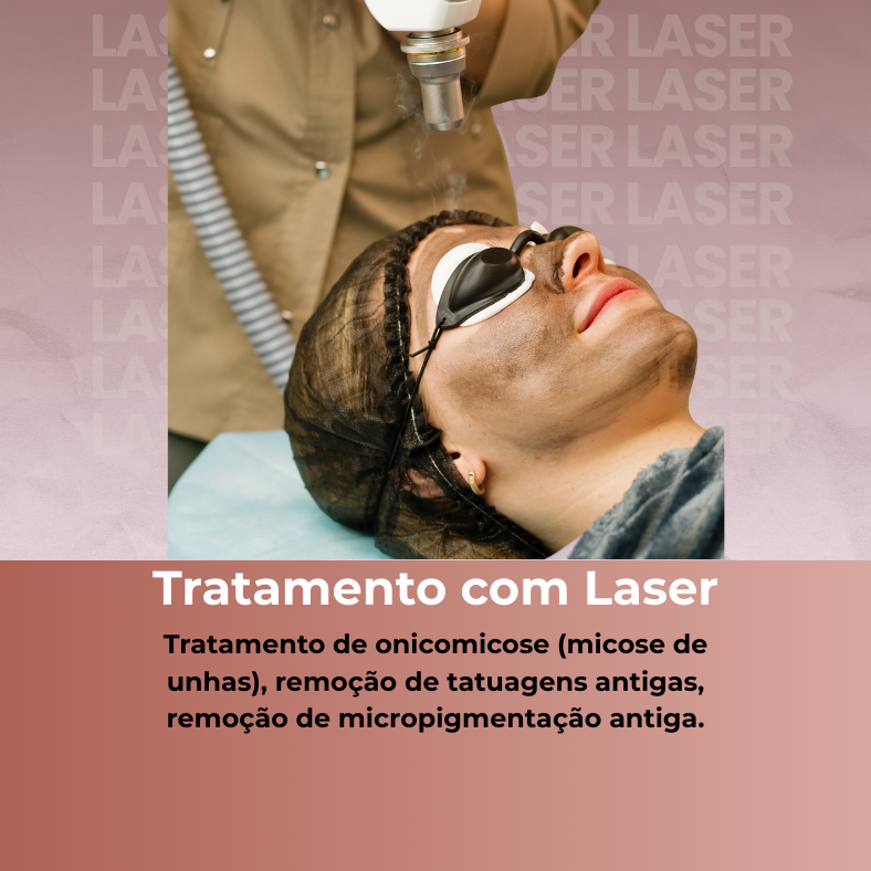 👉   Agende seu Horário. thumbnail