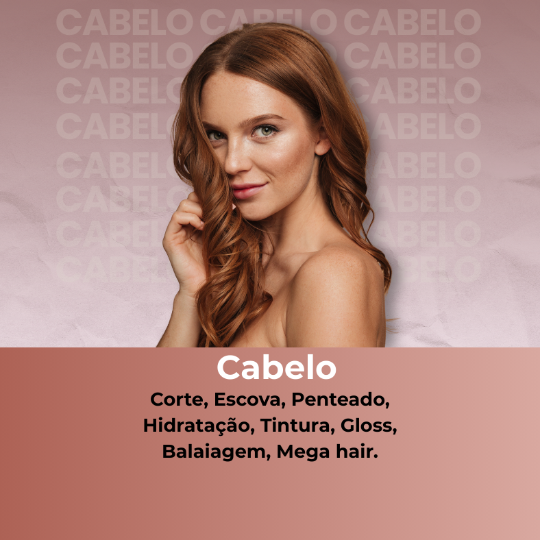 👉   Agende seu Horário. thumbnail