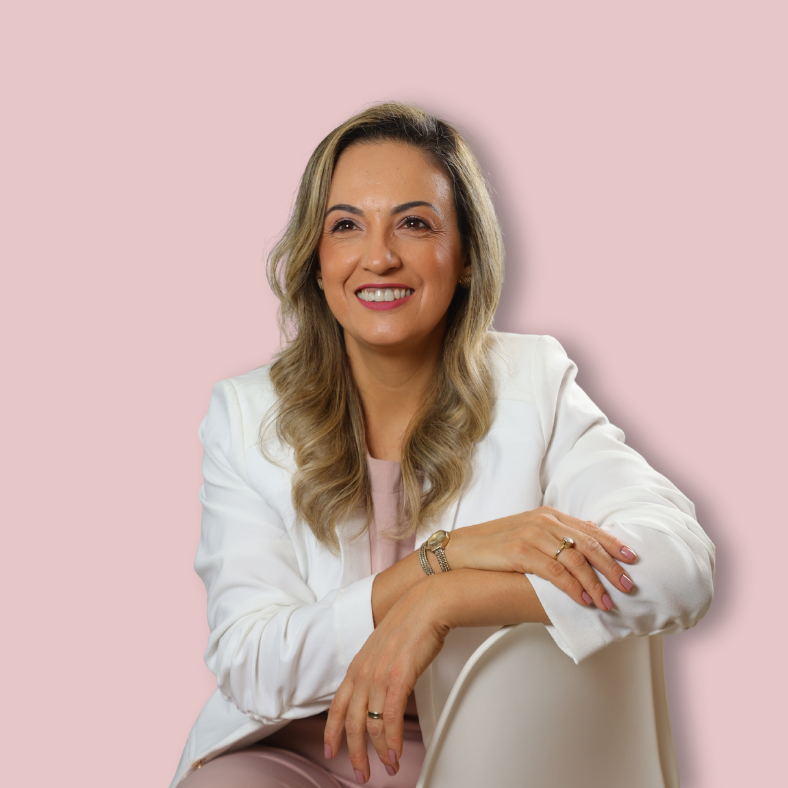 Studio Paula Fernanda thumbnail