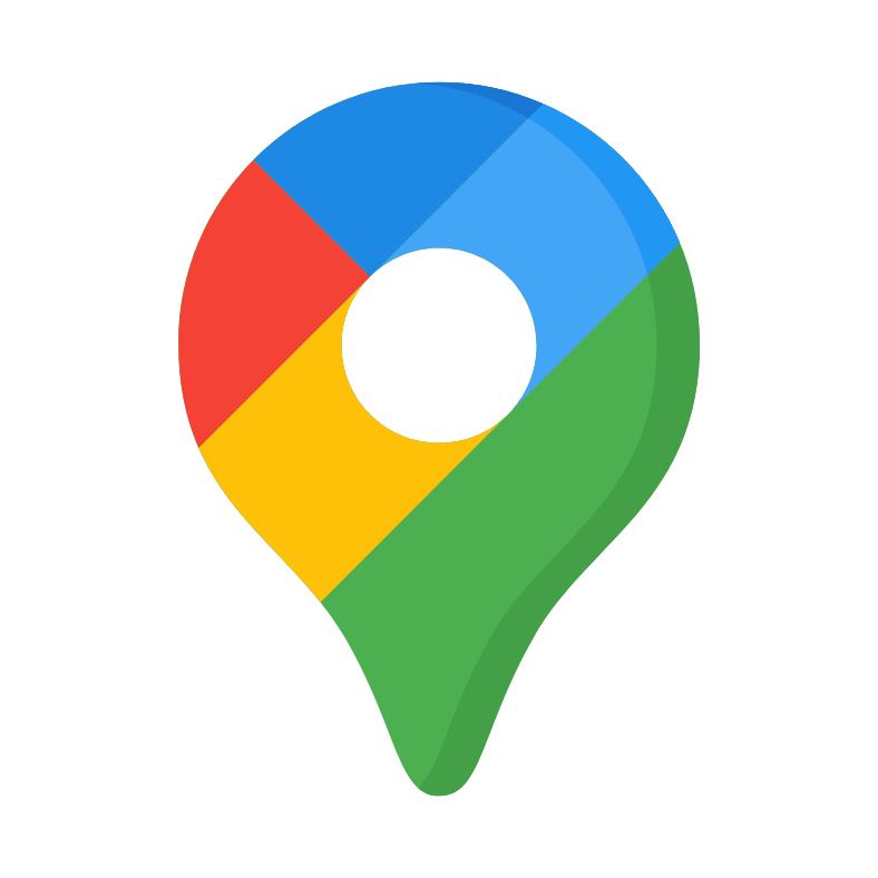 Nossa Localização thumbnail