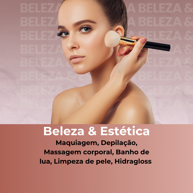 👉   Agende seu Horário. thumbnail