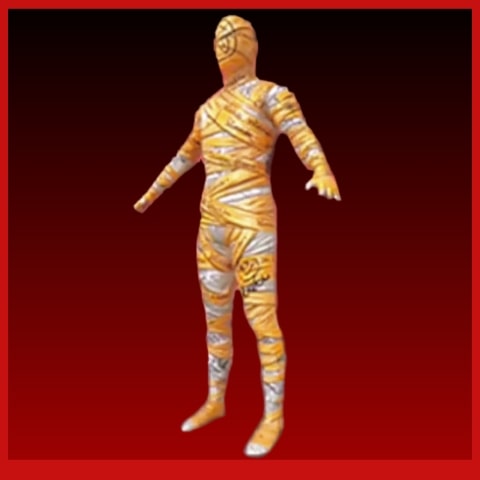 TAP TO COLLECT REWARD  thumbnail