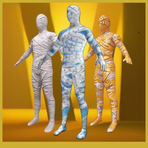 TAP TO COLLECT REWARD  thumbnail