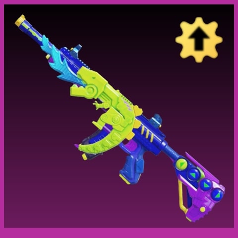 TAP TO COLLECT REWARD  thumbnail
