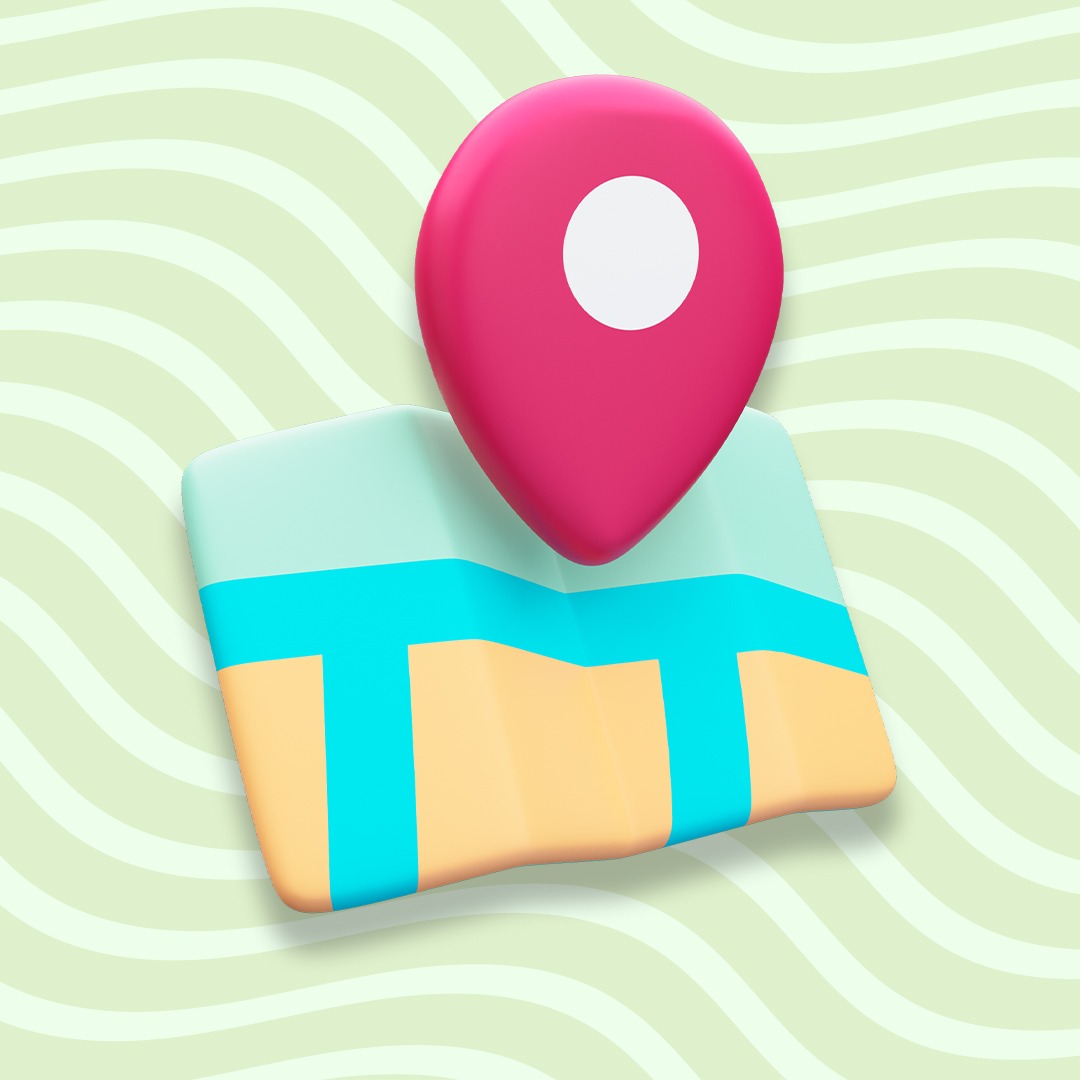 UBICACION  thumbnail