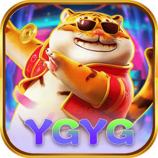 ygyg thumbnail