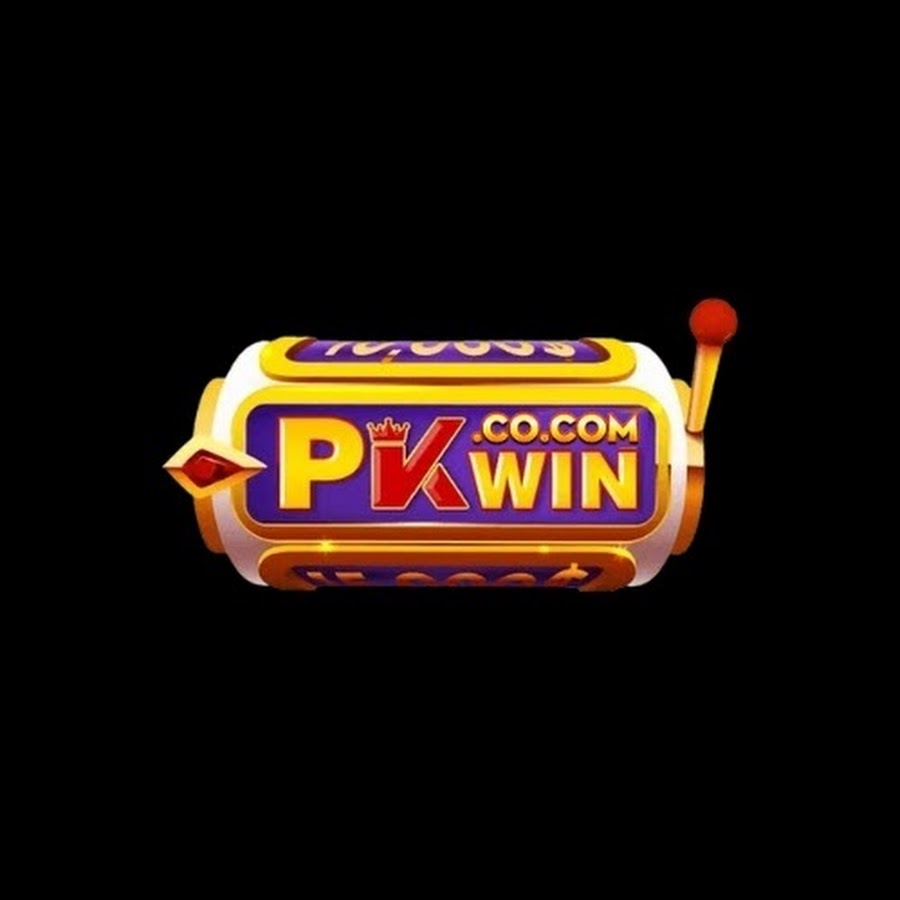 PKWIN thumbnail