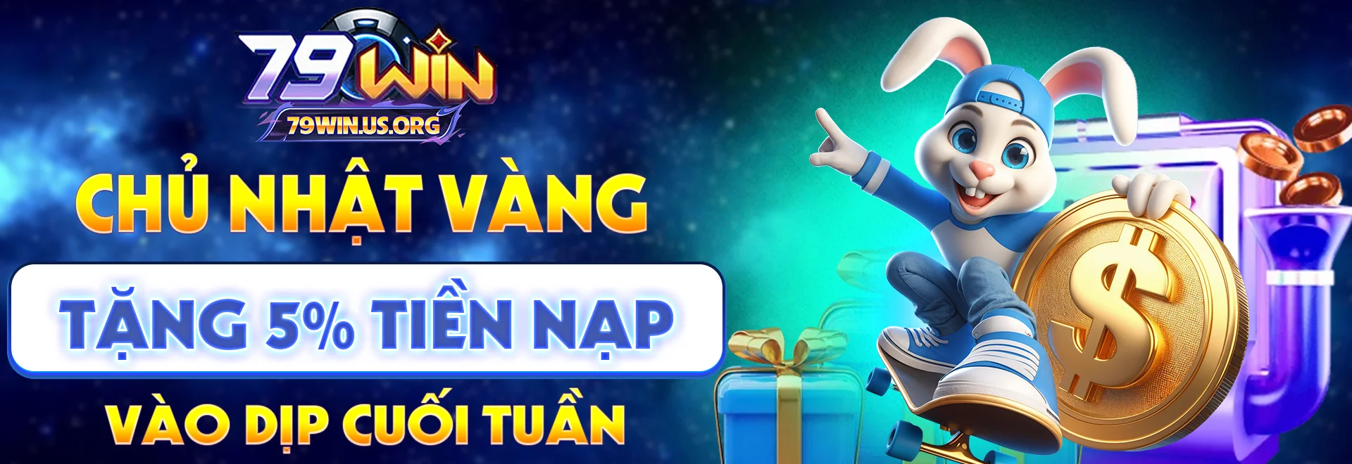 79WIN - TRANG CHỦ 79WIN - ĐĂNG NHẬP NHẬN 79K 2026 thumbnail