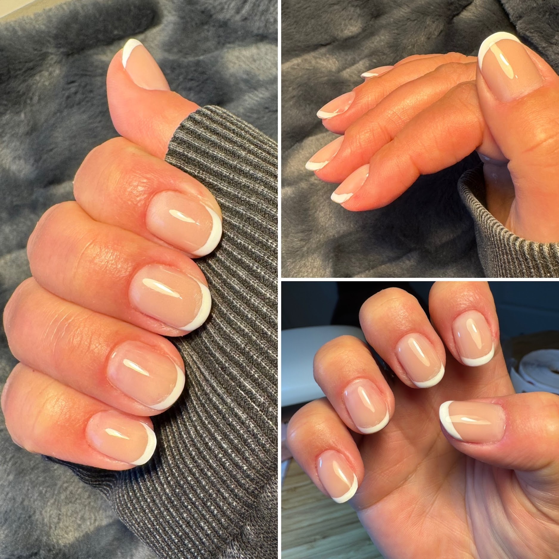 Nagelstudio Tanja thumbnail
