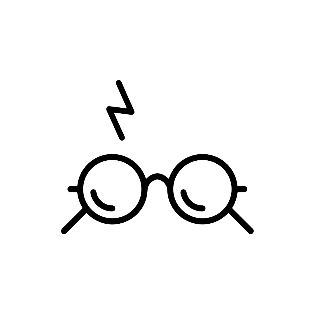 Harry Potter thumbnail