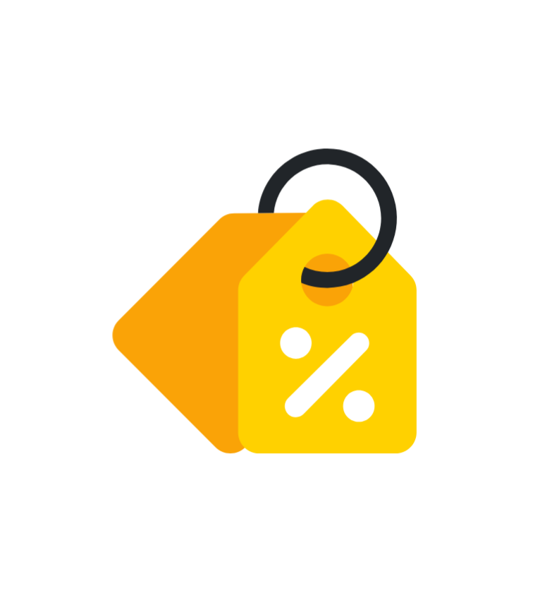 Shein - Ofertas por menos de 9,00R$  thumbnail