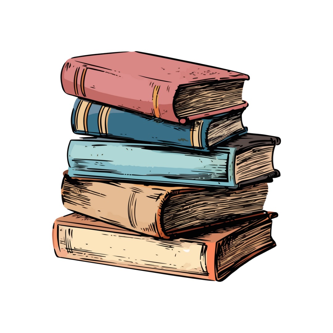 Livros em Ofertas  thumbnail