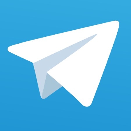 Telegram privado 🤫 thumbnail