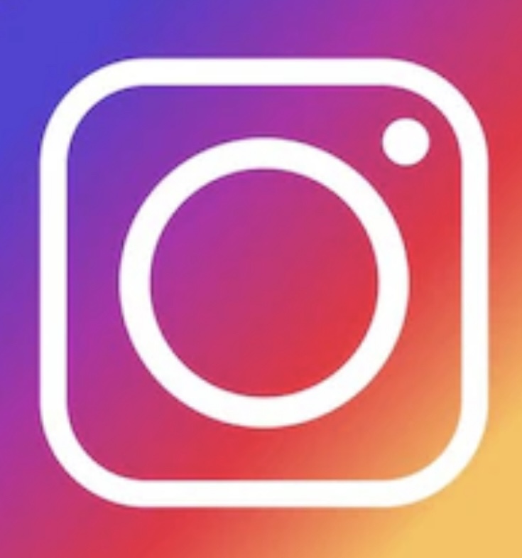 Instagram  thumbnail