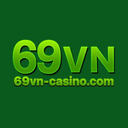 69VNCasino Com thumbnail