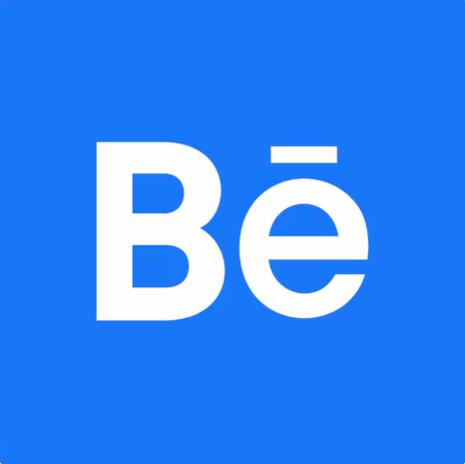 behance thumbnail