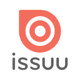 issuu thumbnail