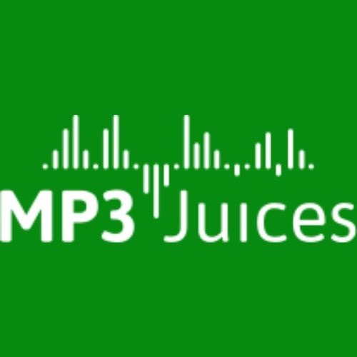 Mp3Juice - Free MP3 Juice & MP4 Downloads | Unlimited Music 2025 thumbnail