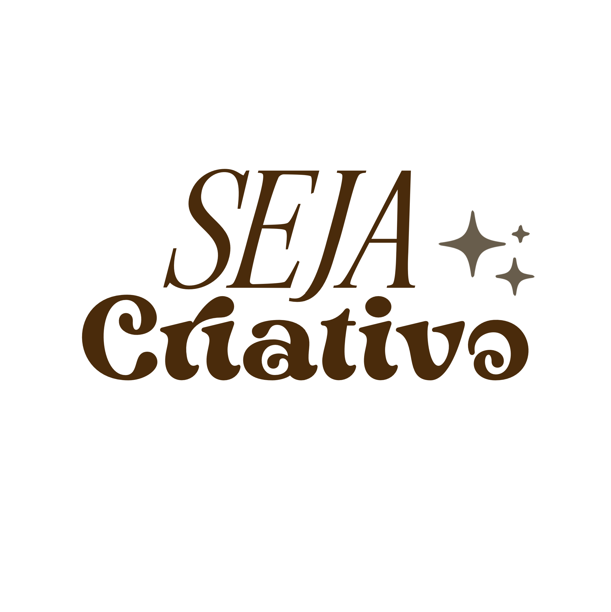 Canal Seja Criativo thumbnail