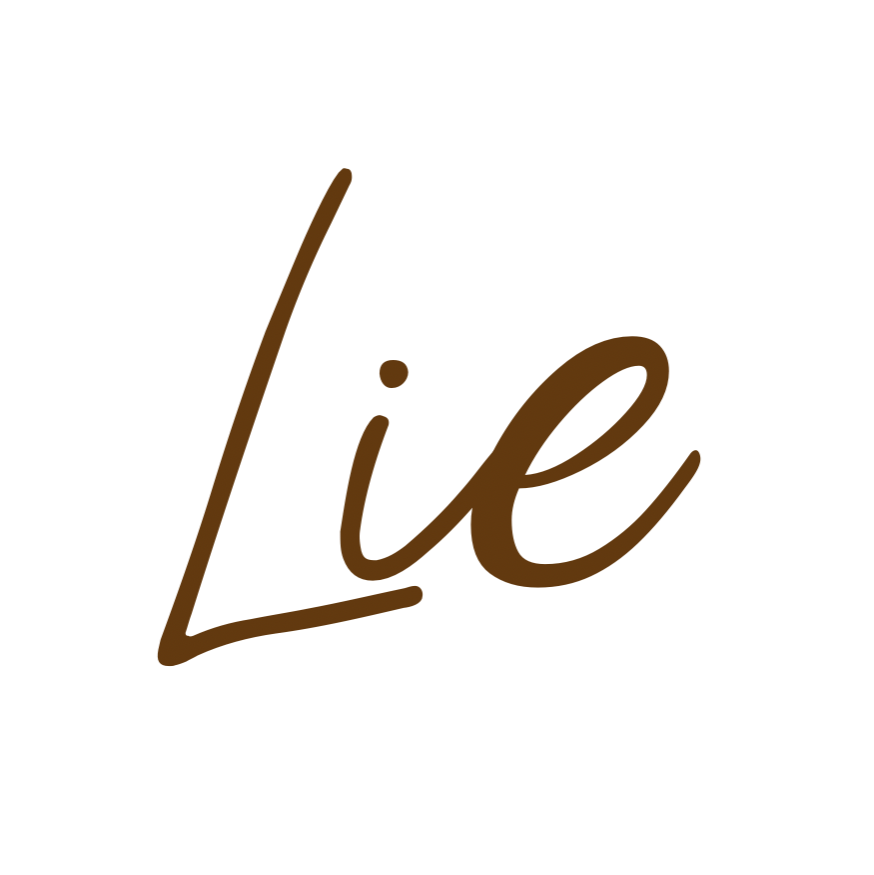 Lie - Óculos  thumbnail