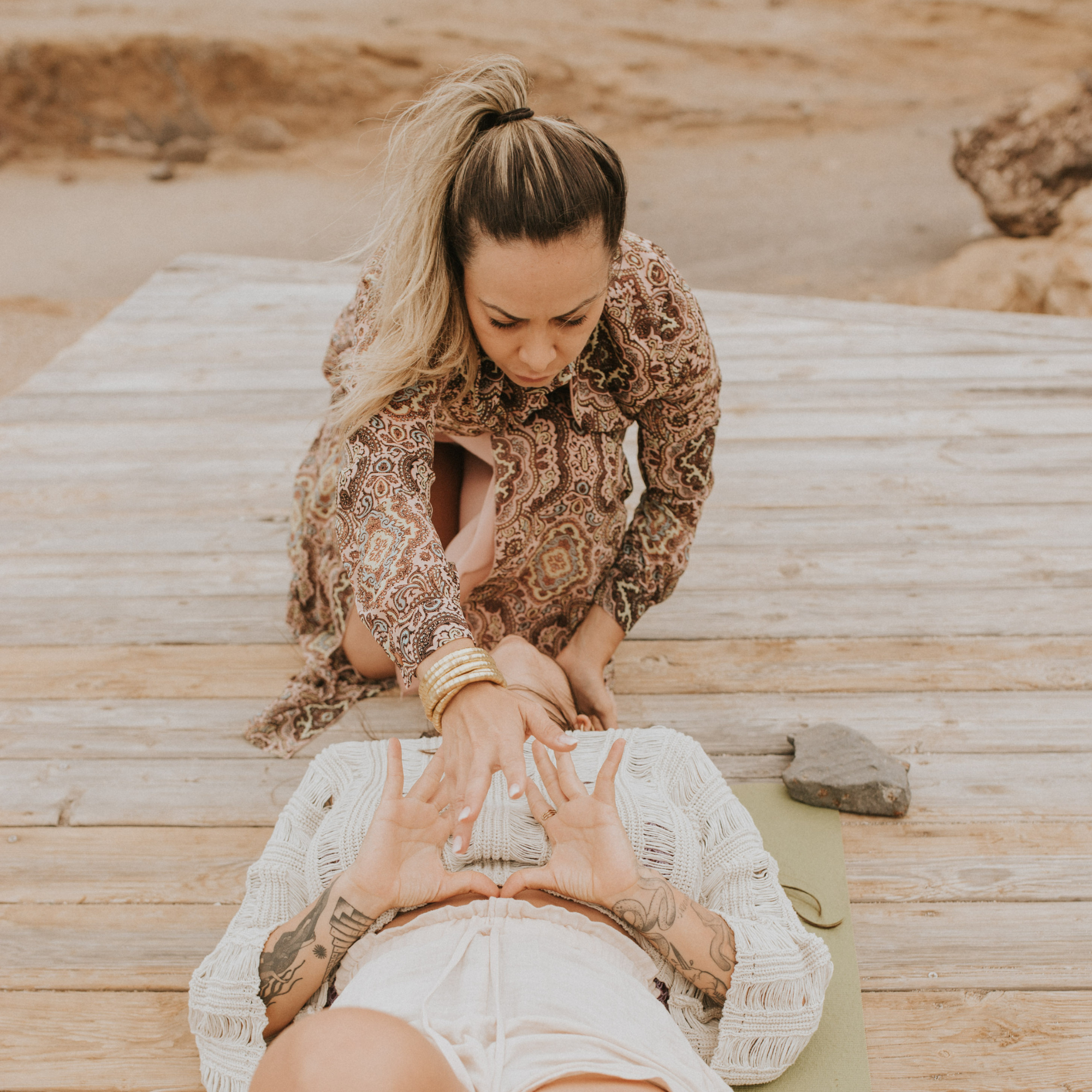  Sessão Kundalini Presencial thumbnail