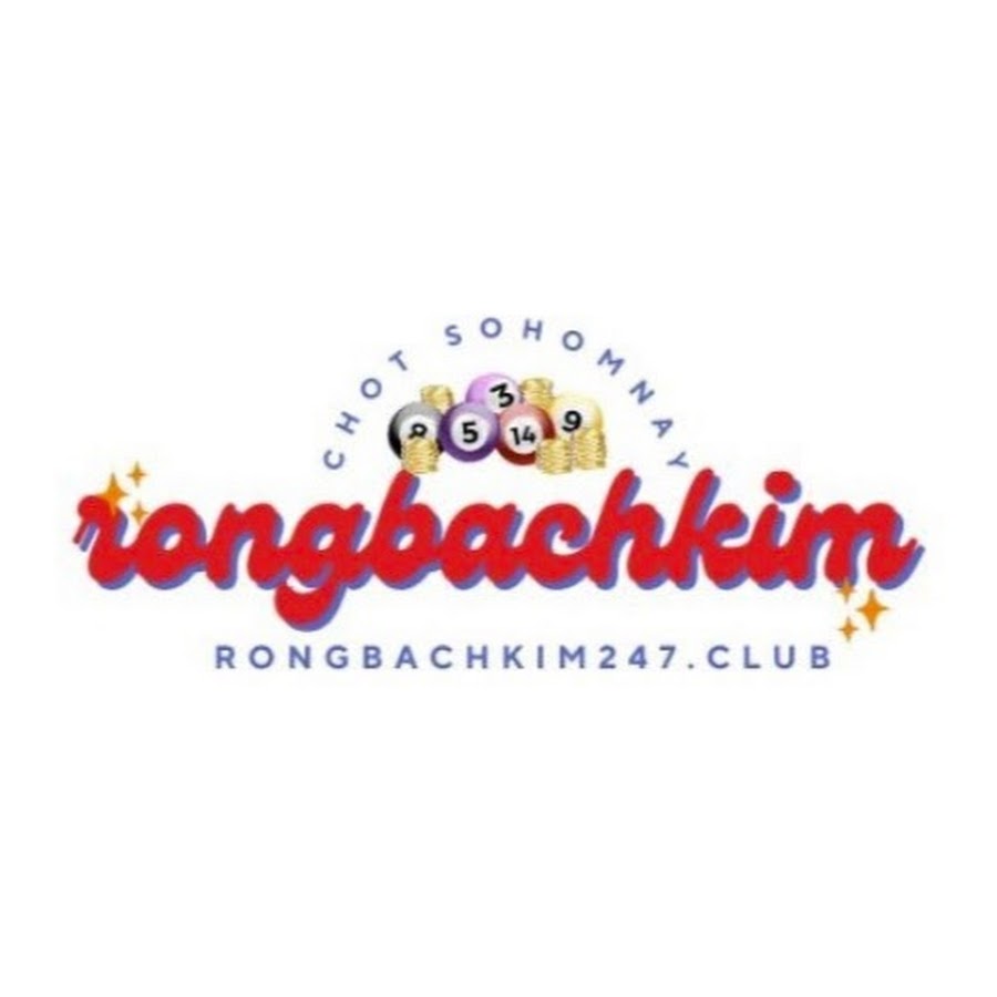 Rồng Bạch Kim 247  thumbnail