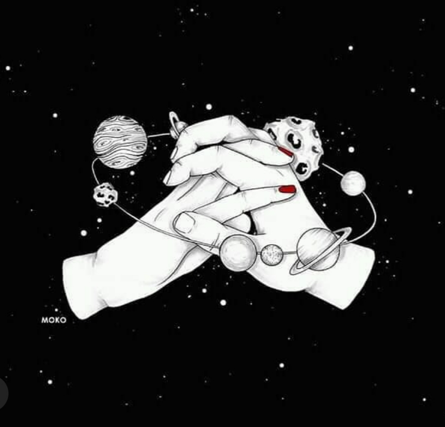 Support Me