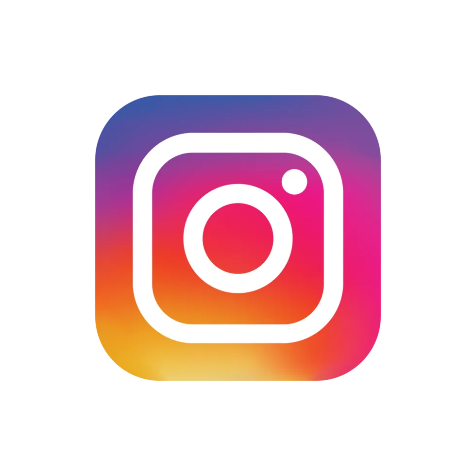 Instagram thumbnail