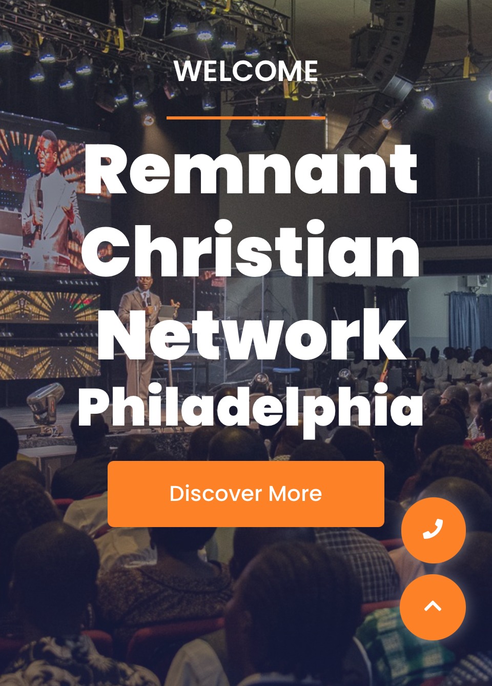 RCN Philly Web Page thumbnail
