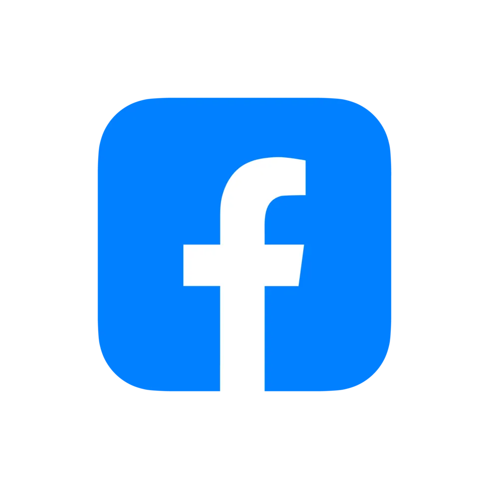 Facebook thumbnail