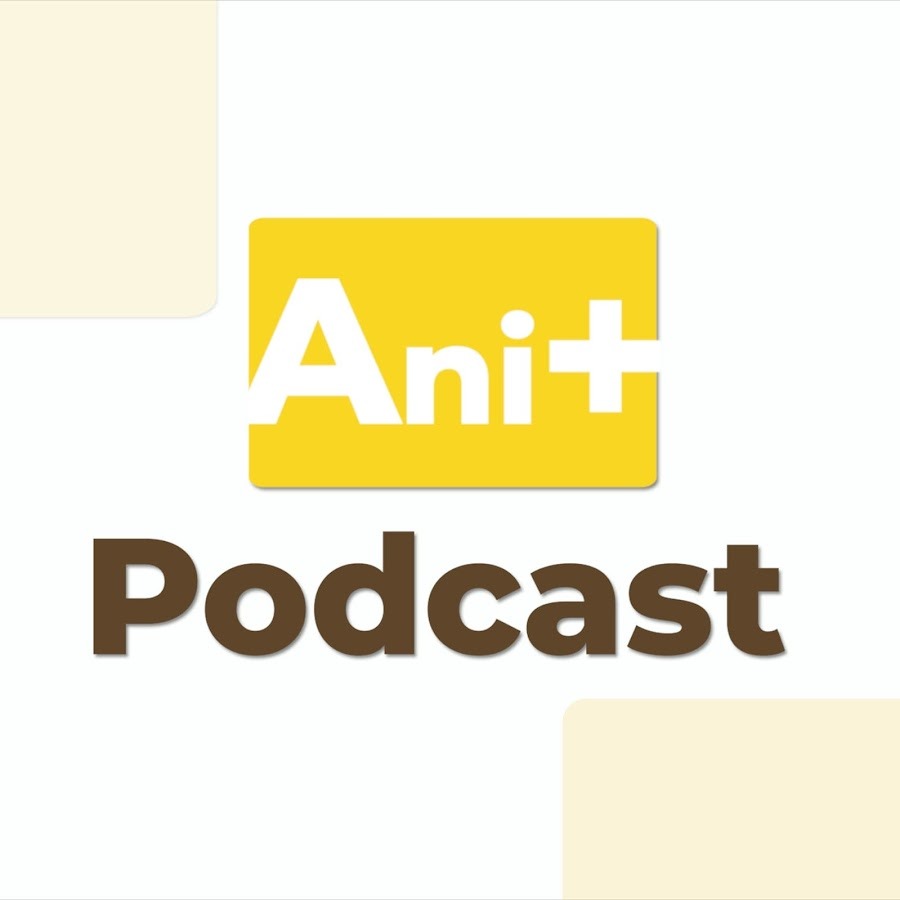 Participação do Dr. Christian no Ani+ Podcast #105 - Tudo Sobre o Uso da Cannabis Medicinal na Medicina Veterinária thumbnail