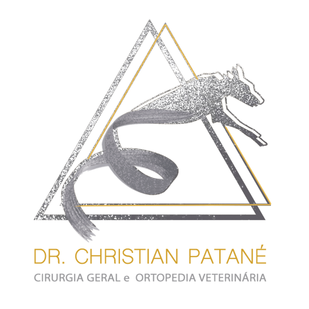 Website Dr. Christian Patané thumbnail