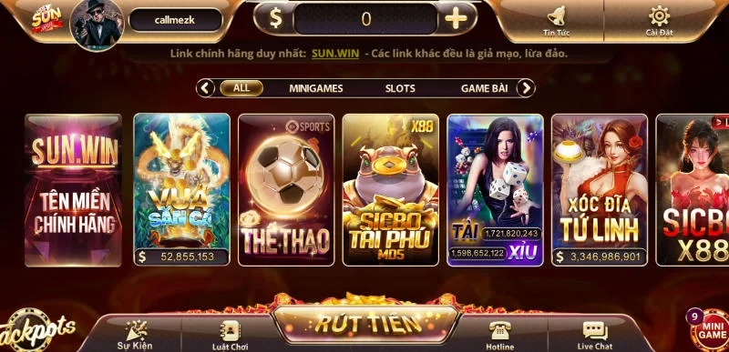 SUNWIN | Link Tải Game Bài SunWin Chính Thức Tặng Tiền 88$ thumbnail