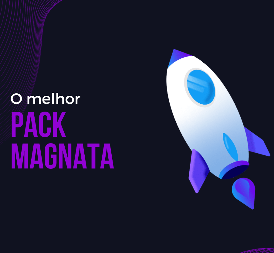Pasta com 1800 PLR's validados thumbnail
