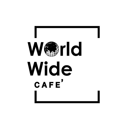 BioSite profile picture for @worldwide