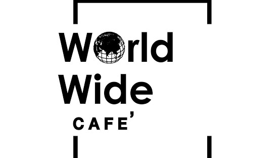 BioSite banner for @worldwide