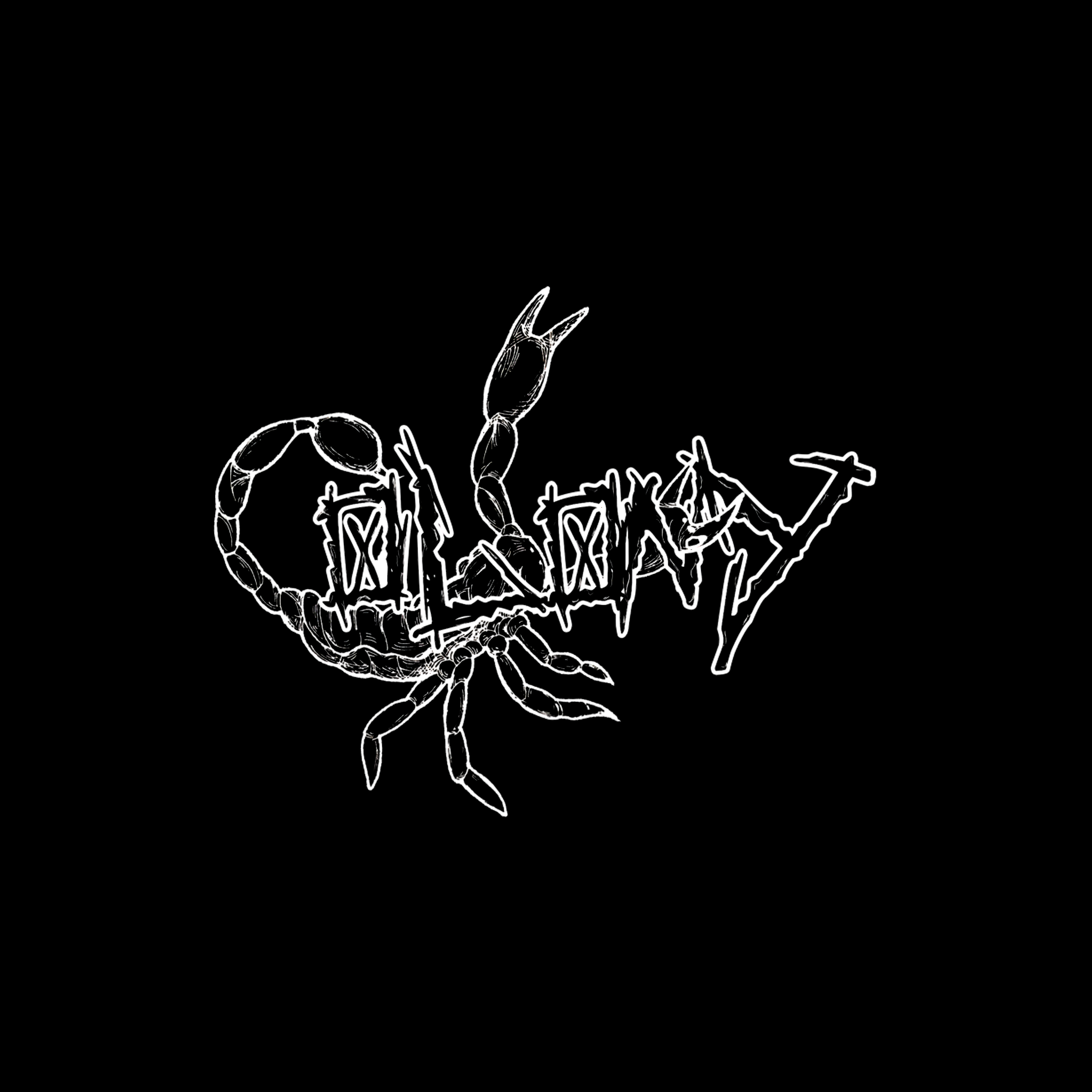 BioSite profile picture for @colony
