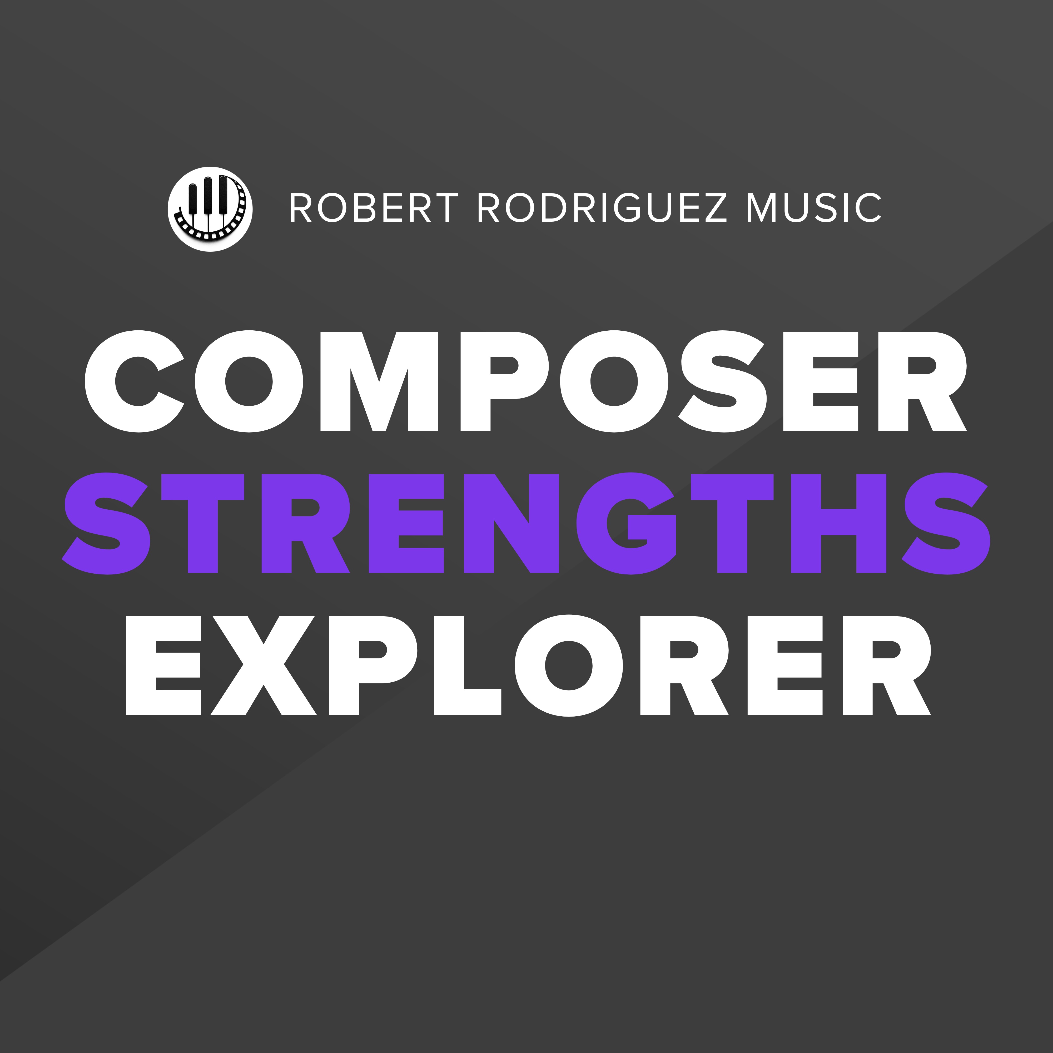 🧭 Composer Strengths Quiz thumbnail