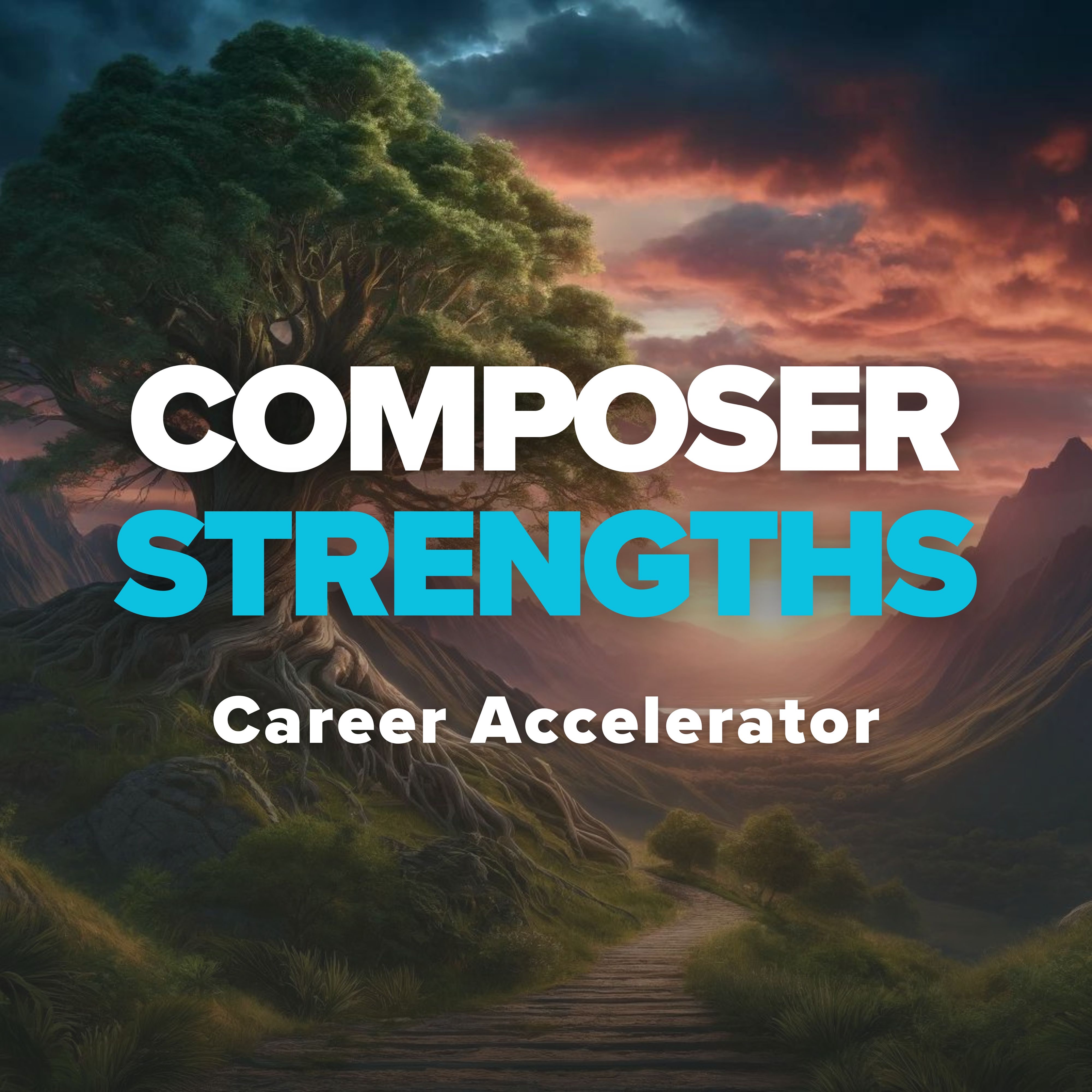 🤝 1:1 Composer Mentorship thumbnail