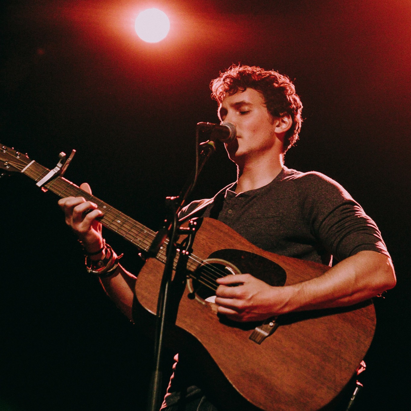 My Website thumbnail