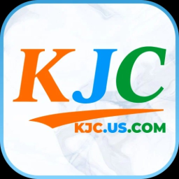 kjc thumbnail